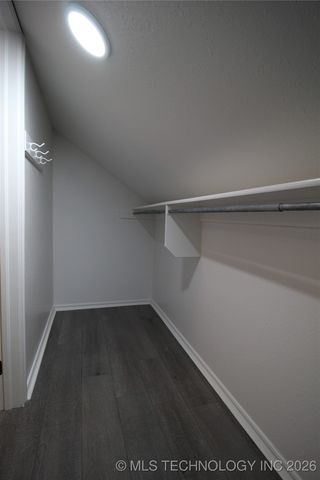 705 N Aster Avenue, Broken Arrow, OK 74012