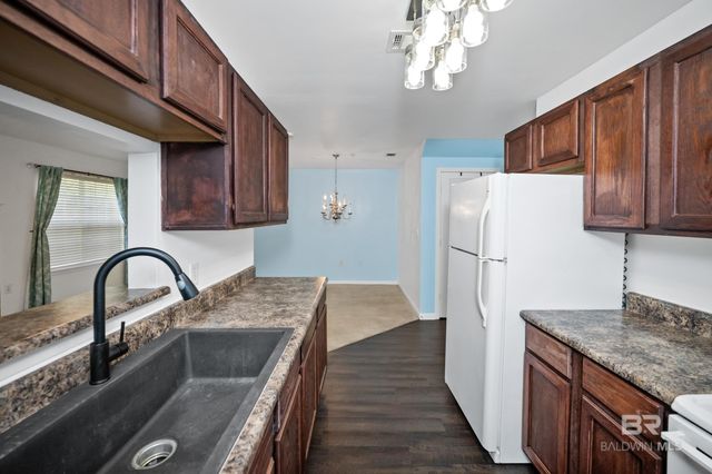 1517 Regency Road 135, Gulf Shores, AL 36542