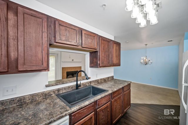 1517 Regency Road 135, Gulf Shores, AL 36542