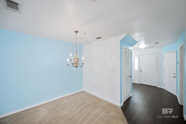 1517 Regency Road 135, Gulf Shores, AL 36542