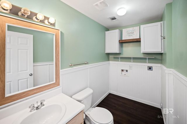 1517 Regency Road 135, Gulf Shores, AL 36542