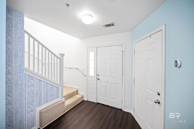 1517 Regency Road 135, Gulf Shores, AL 36542