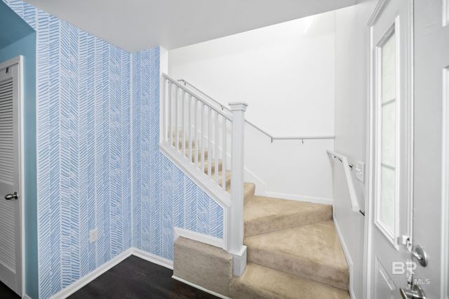 1517 Regency Road 135, Gulf Shores, AL 36542