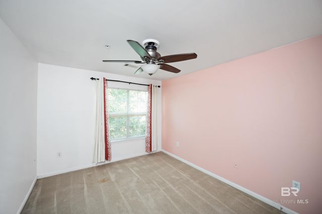 1517 Regency Road 135, Gulf Shores, AL 36542