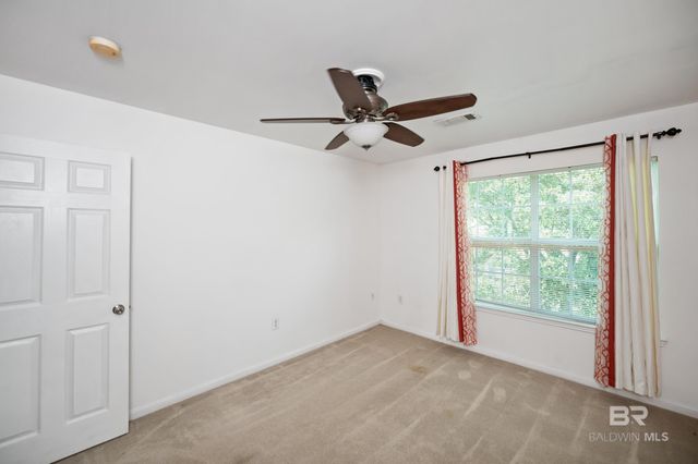 1517 Regency Road 135, Gulf Shores, AL 36542