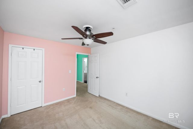 1517 Regency Road 135, Gulf Shores, AL 36542