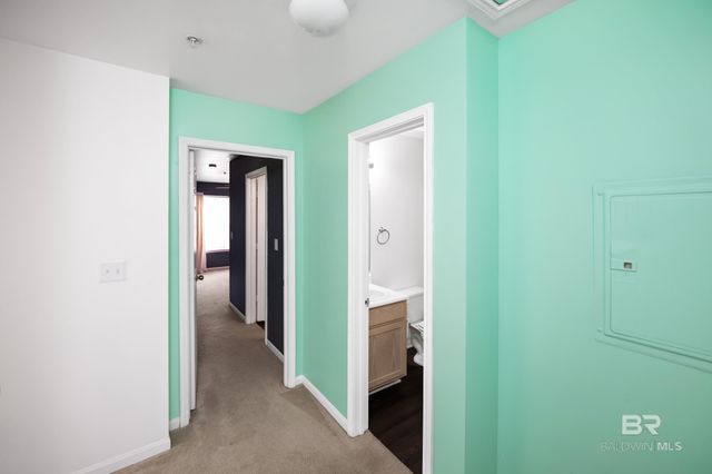 1517 Regency Road 135, Gulf Shores, AL 36542