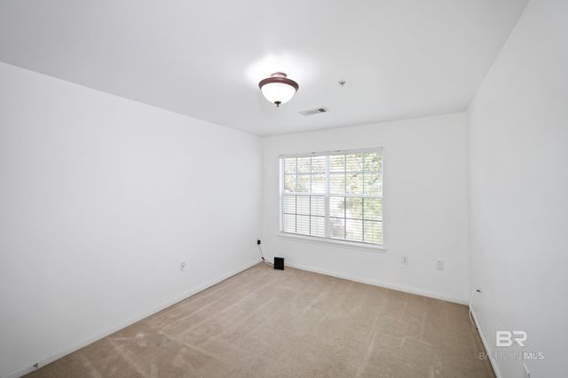 1517 Regency Road 135, Gulf Shores, AL 36542