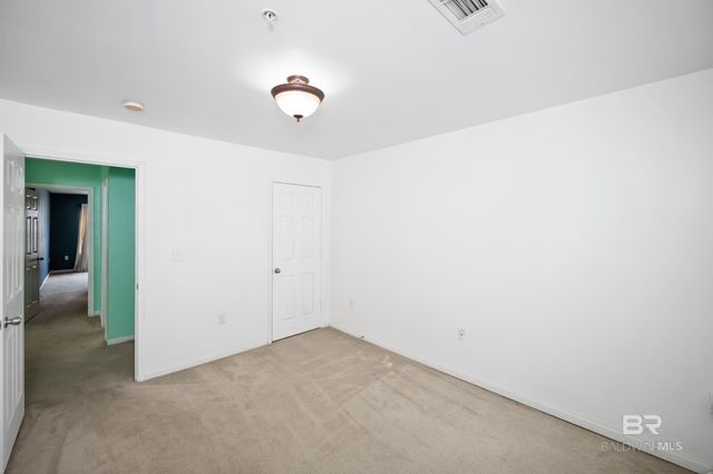 1517 Regency Road 135, Gulf Shores, AL 36542