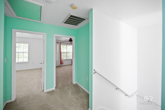 1517 Regency Road 135, Gulf Shores, AL 36542