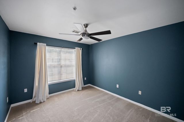 1517 Regency Road 135, Gulf Shores, AL 36542