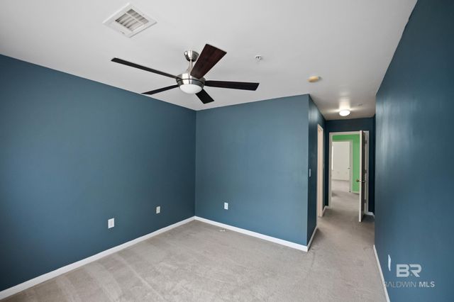 1517 Regency Road 135, Gulf Shores, AL 36542