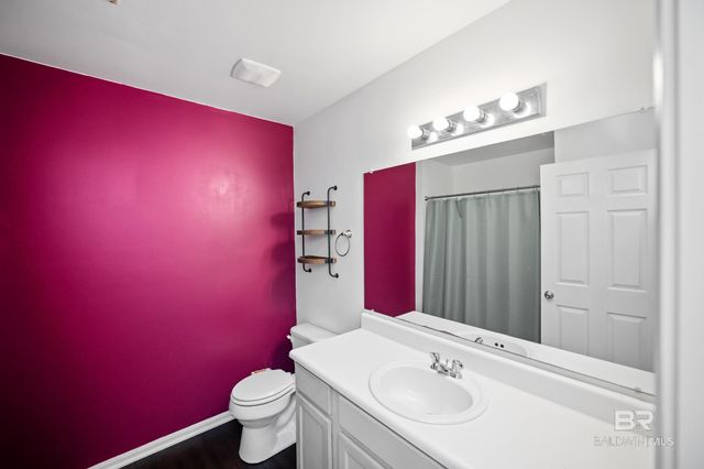 1517 Regency Road 135, Gulf Shores, AL 36542