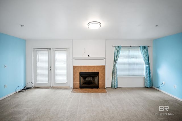 1517 Regency Road 135, Gulf Shores, AL 36542