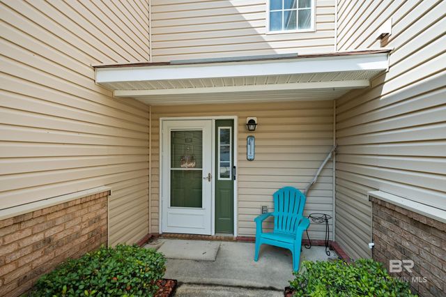 1517 Regency Road 135, Gulf Shores, AL 36542