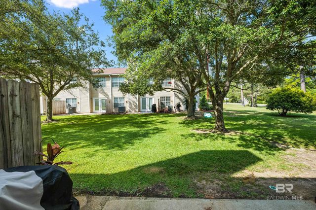 1517 Regency Road 135, Gulf Shores, AL 36542