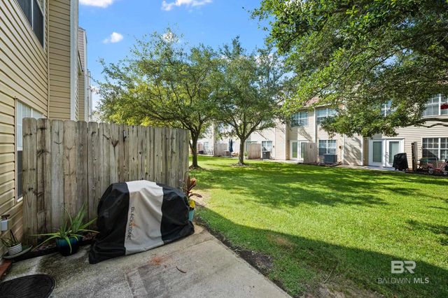 1517 Regency Road 135, Gulf Shores, AL 36542