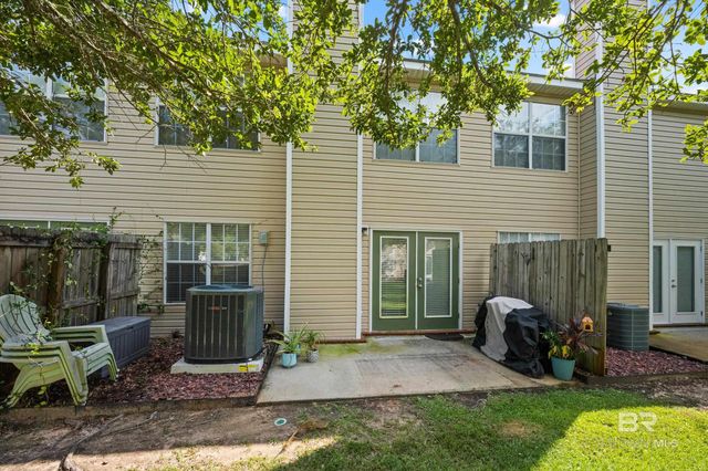 1517 Regency Road 135, Gulf Shores, AL 36542