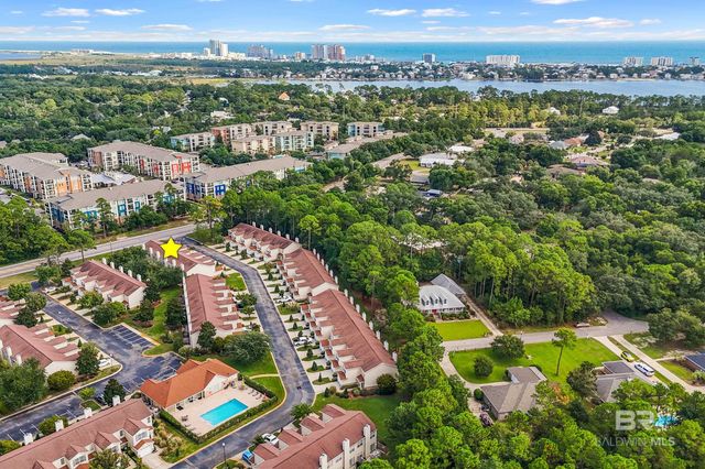 1517 Regency Road 135, Gulf Shores, AL 36542