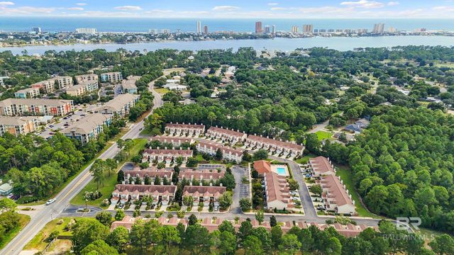 1517 Regency Road 135, Gulf Shores, AL 36542