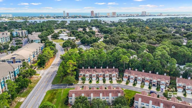 1517 Regency Road 135, Gulf Shores, AL 36542