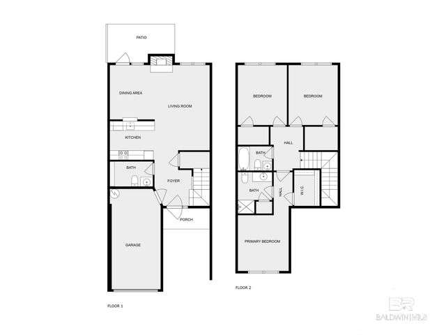 1517 Regency Road 135, Gulf Shores, AL 36542