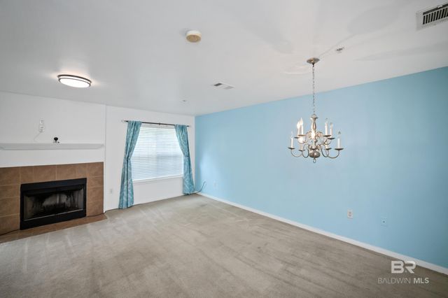 1517 Regency Road 135, Gulf Shores, AL 36542