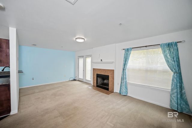 1517 Regency Road 135, Gulf Shores, AL 36542