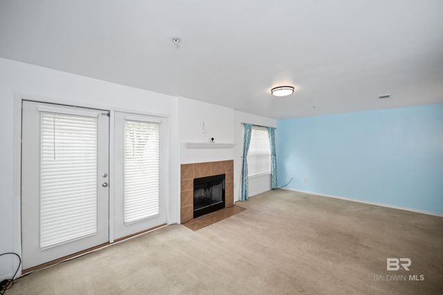 1517 Regency Road 135, Gulf Shores, AL 36542