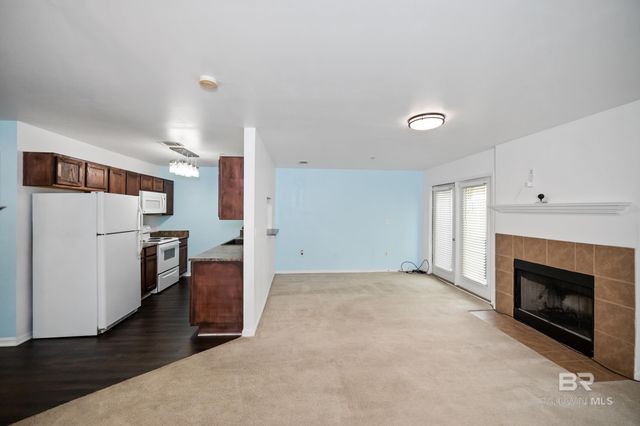 1517 Regency Road 135, Gulf Shores, AL 36542