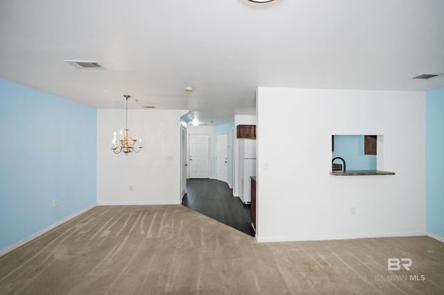 1517 Regency Road 135, Gulf Shores, AL 36542