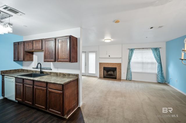 1517 Regency Road 135, Gulf Shores, AL 36542