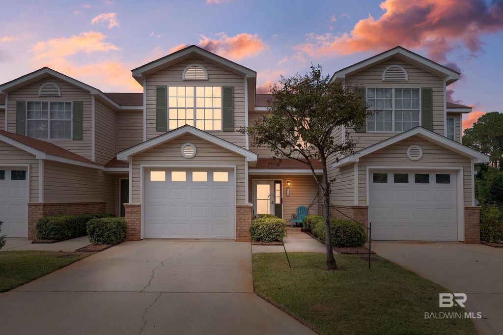 1517 Regency Road 135, Gulf Shores, AL 36542