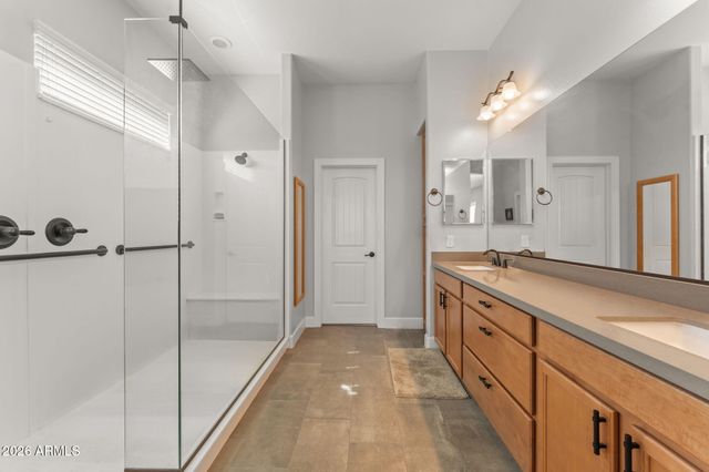 3984 ROLLING STOCK Way, Wickenburg, AZ 85390