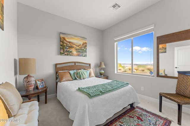 3984 ROLLING STOCK Way, Wickenburg, AZ 85390