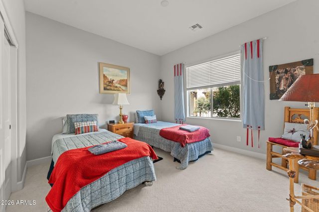 3984 ROLLING STOCK Way, Wickenburg, AZ 85390