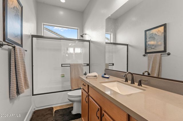 3984 ROLLING STOCK Way, Wickenburg, AZ 85390