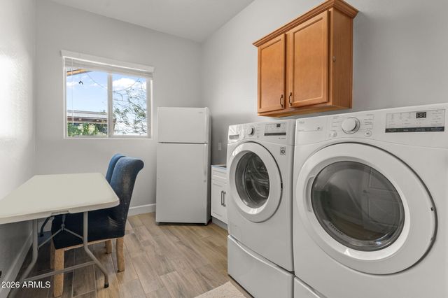 3984 ROLLING STOCK Way, Wickenburg, AZ 85390