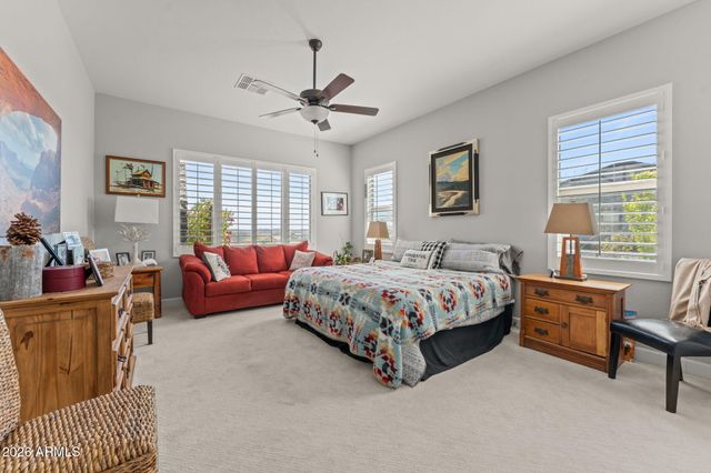 3984 ROLLING STOCK Way, Wickenburg, AZ 85390