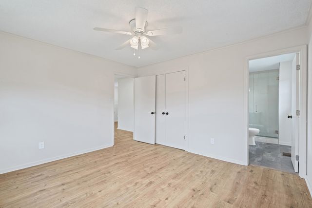 1840 HWY 196 HWY, Piperton, TN 38017