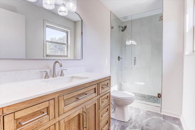 1840 HWY 196 HWY, Piperton, TN 38017