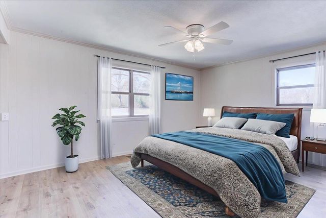 1840 HWY 196 HWY, Piperton, TN 38017