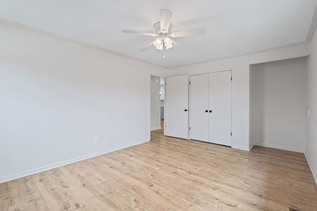 1840 HWY 196 HWY, Piperton, TN 38017