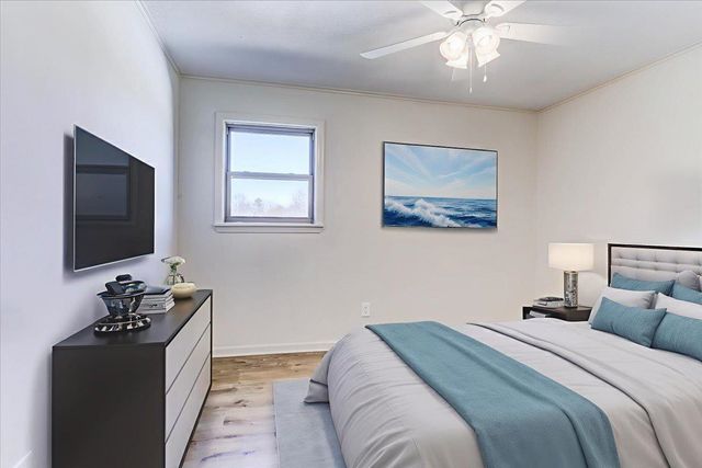 1840 HWY 196 HWY, Piperton, TN 38017