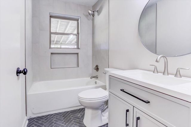 1840 HWY 196 HWY, Piperton, TN 38017