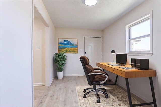 1840 HWY 196 HWY, Piperton, TN 38017