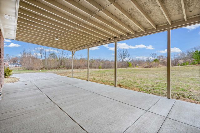 1840 HWY 196 HWY, Piperton, TN 38017