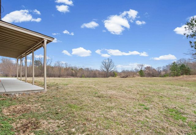 1840 HWY 196 HWY, Piperton, TN 38017