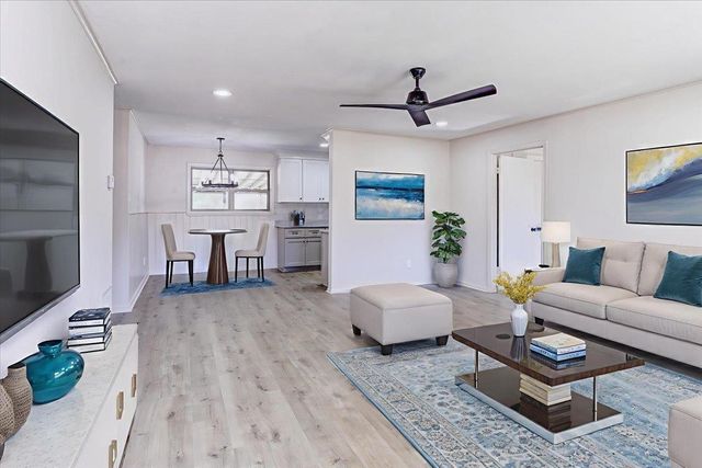 1840 HWY 196 HWY, Piperton, TN 38017