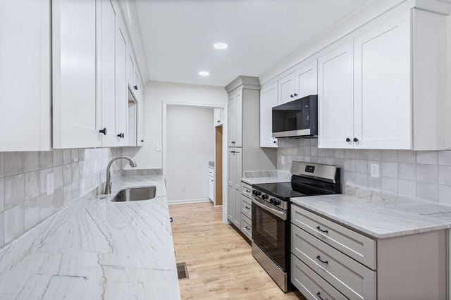 1840 HWY 196 HWY, Piperton, TN 38017